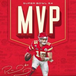 Meet your Posher, Erik